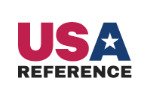 USA Reference