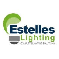 Estelles Lighting