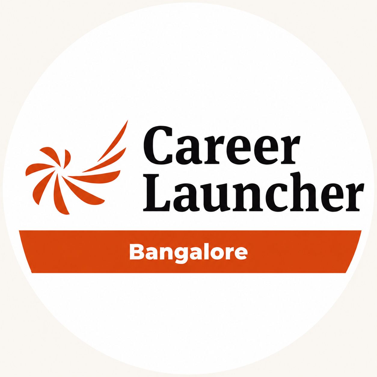 Career Launcher Bangalore