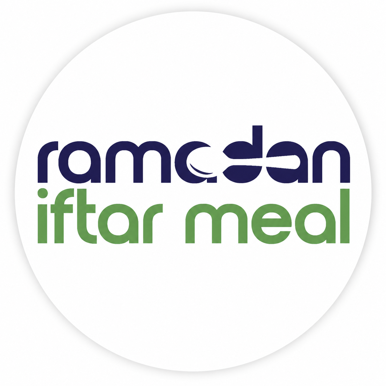 Ramadan Iftar Meal
