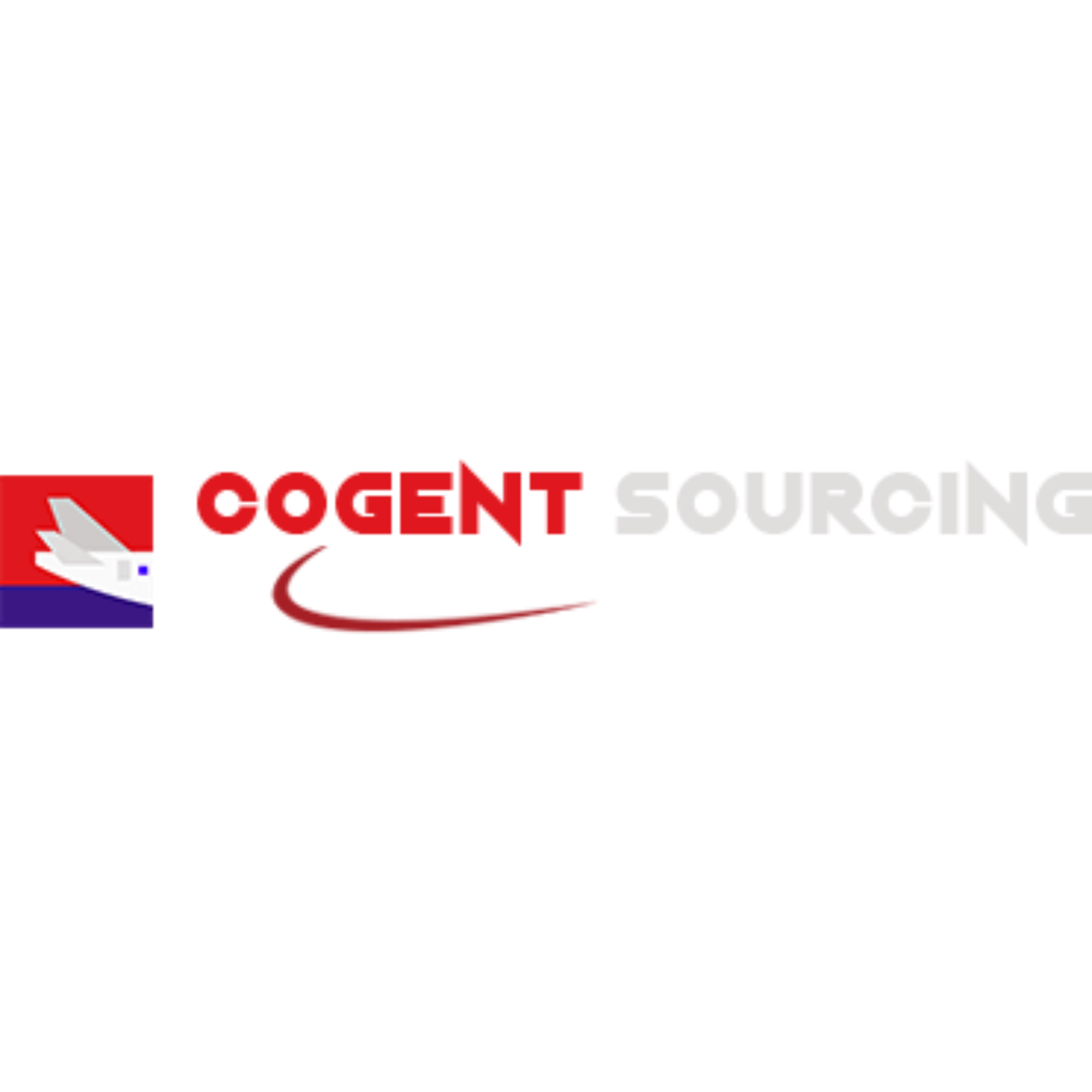 Cogent Sourcing