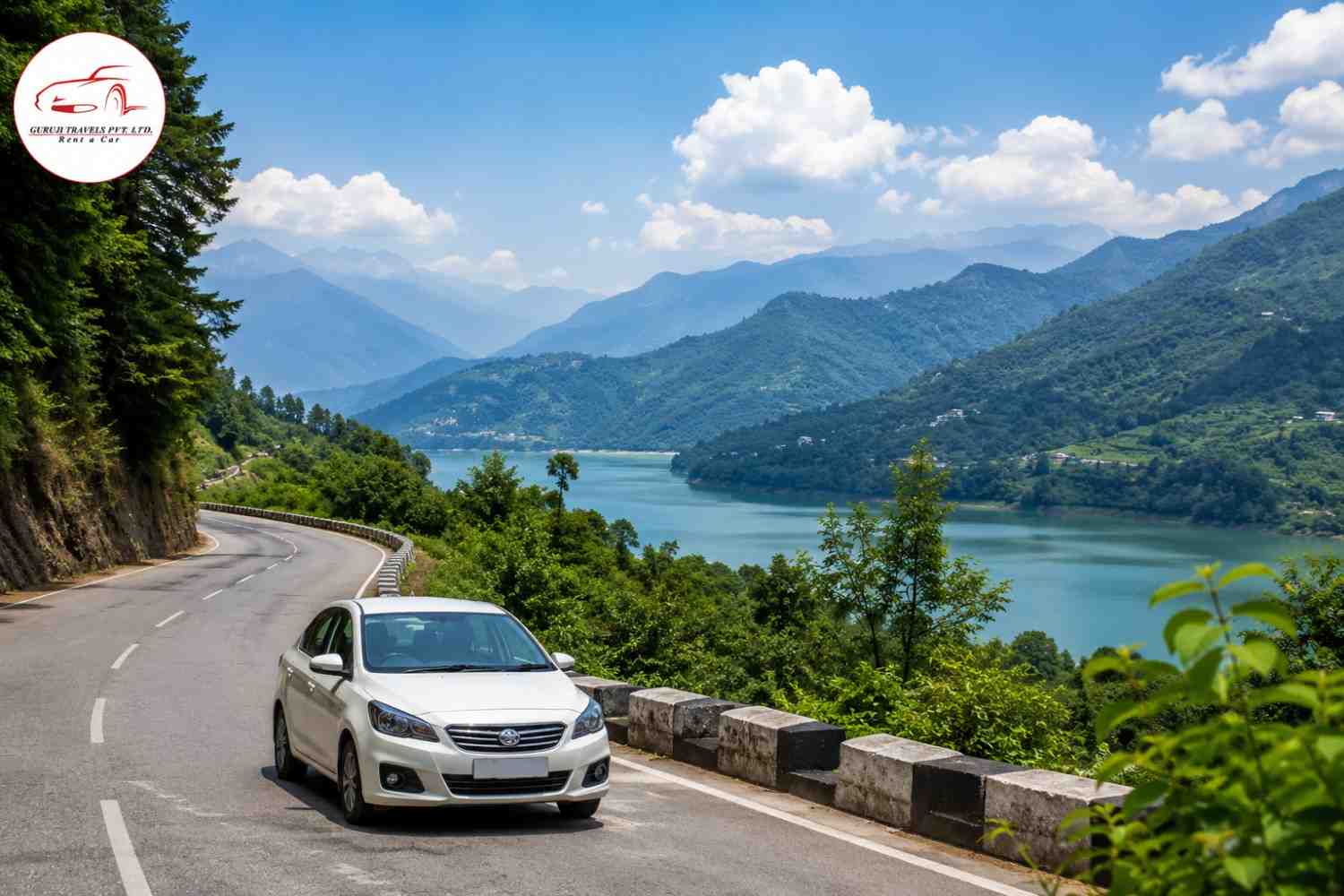 delhi-to-chandigarh-taxi