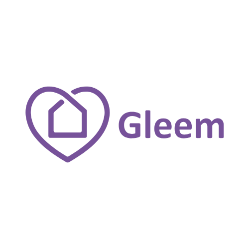 Gleem