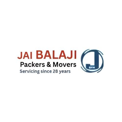 Jai Balaji Packers and Movers Thane