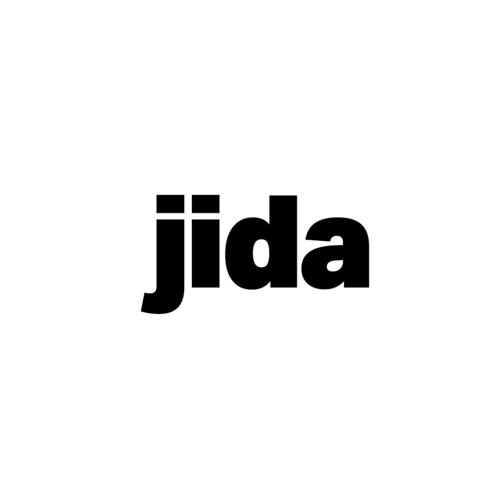 Jida Modeling Platform