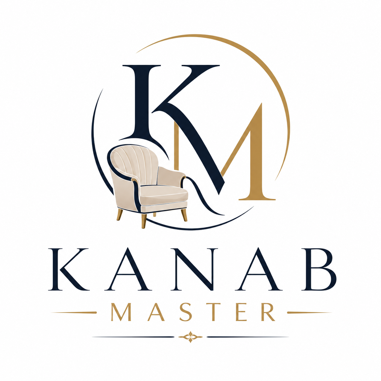 Kanab Master