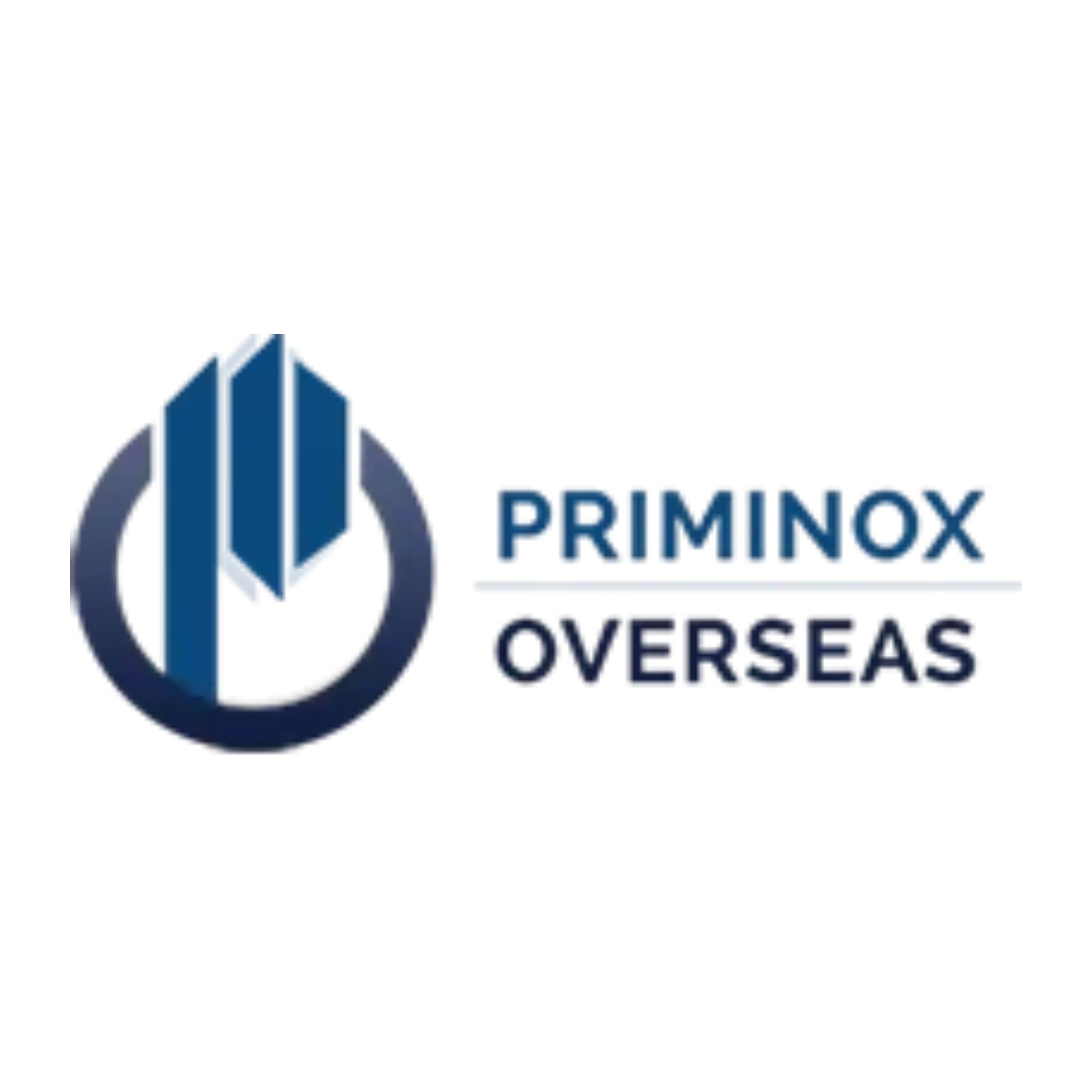 Priminox-Overseas-logo