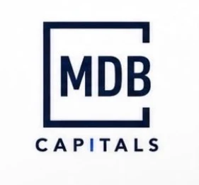MDBcapitals