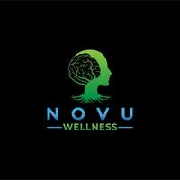 Novu Wellness Logo