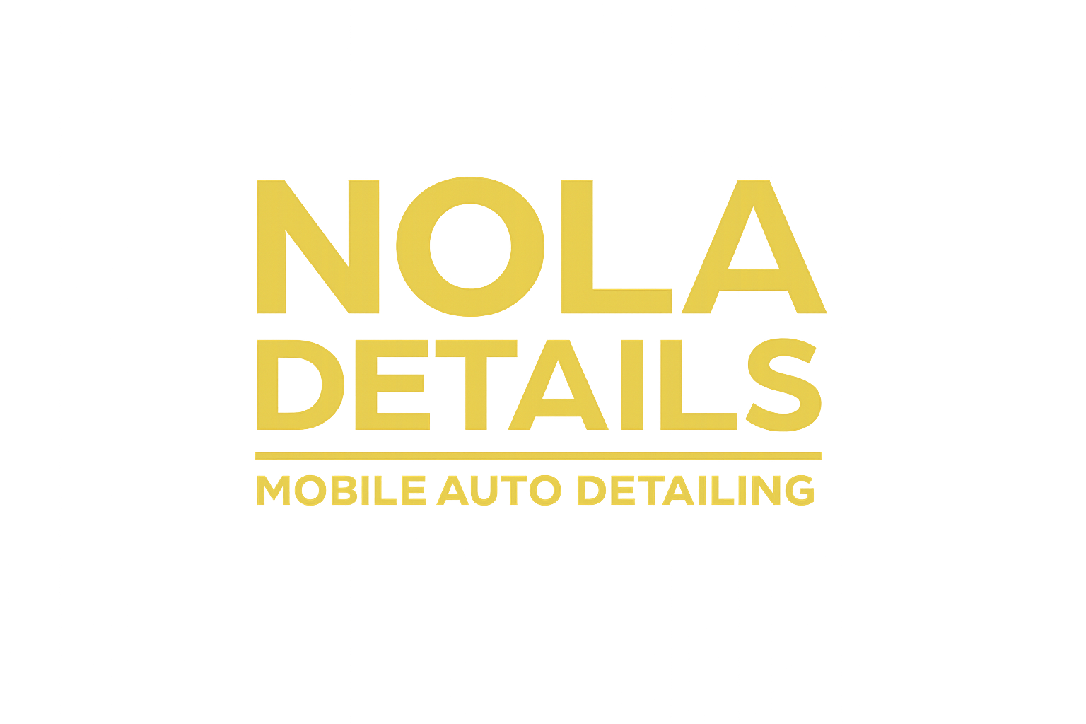 NOLA Details