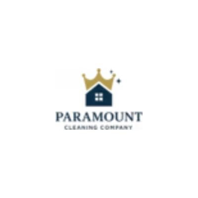 House cleaning service
