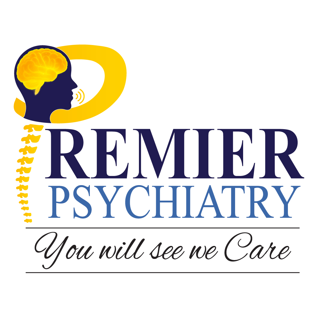 Premier Pain Centers & Premier Psychiatry