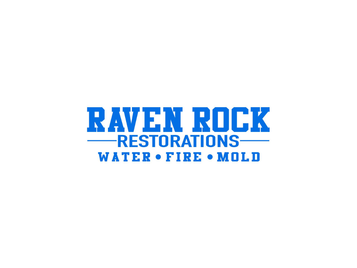 Raven Rock Restorations