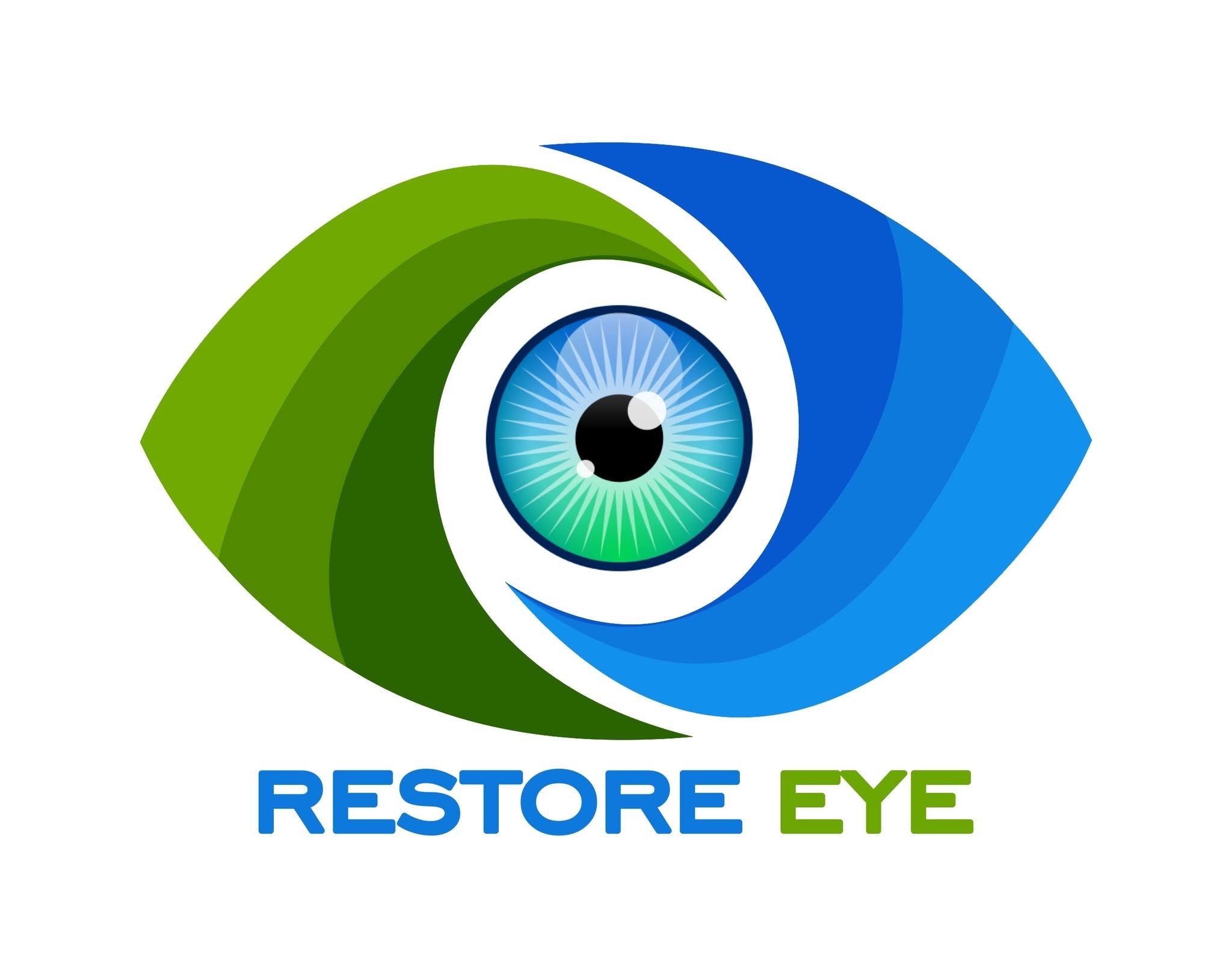 Restore Eye Clinic