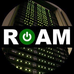 Roam-Technologies