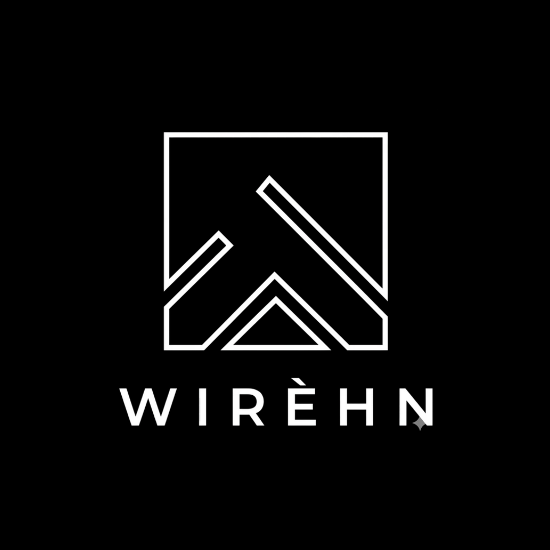 Klas Wiréhn Art Gallery