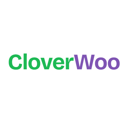 Clover POS Solution