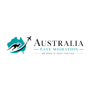 Australia Easy Migration
