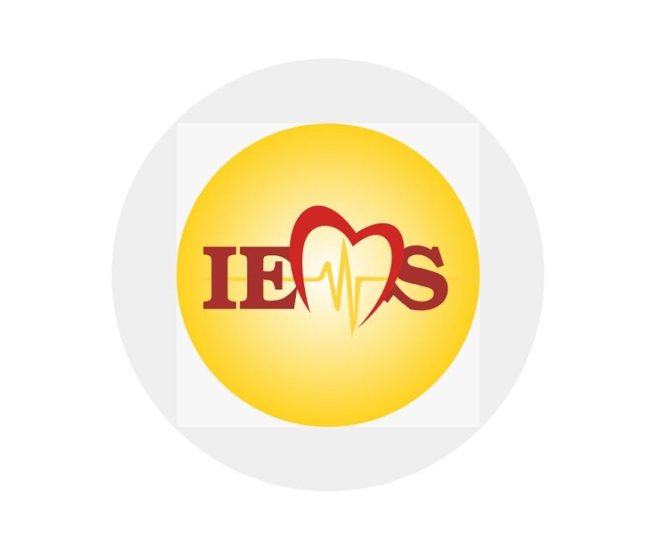 IEMS World – Advancing Emergency Care Education