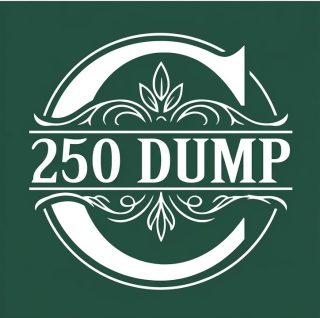 250Dump