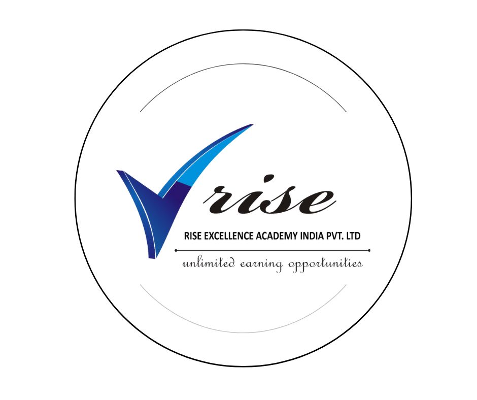 Always Rise – India's Trusted Stock Market Training Institute