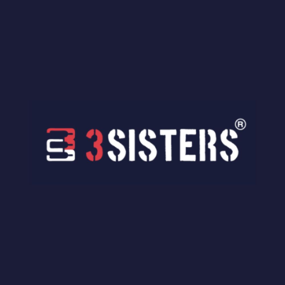 3sistersdrinks logo