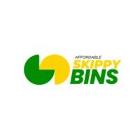 Skippy Bins - Affordable Skip Bin Hire Brisbane