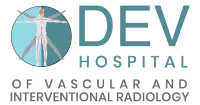 Dev Hospital