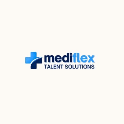 mediflextalent