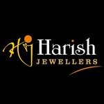 Harish Jewellers Meerut