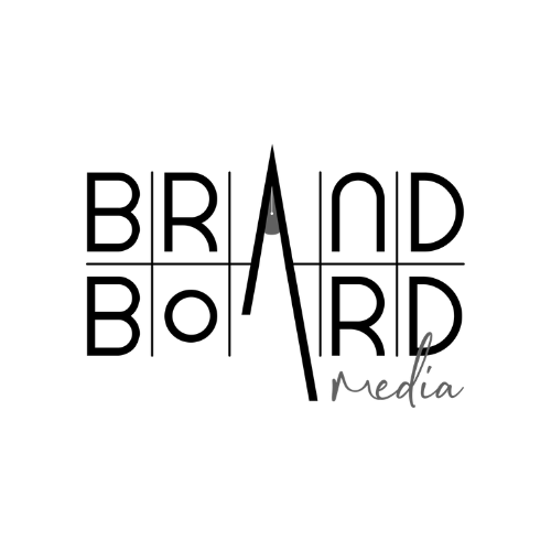 branding agency in ahmedabad