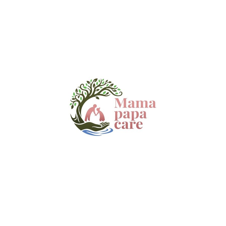 In-Home Senior Care Services in Airdrie