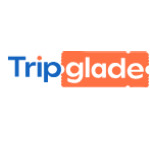 TripGlade