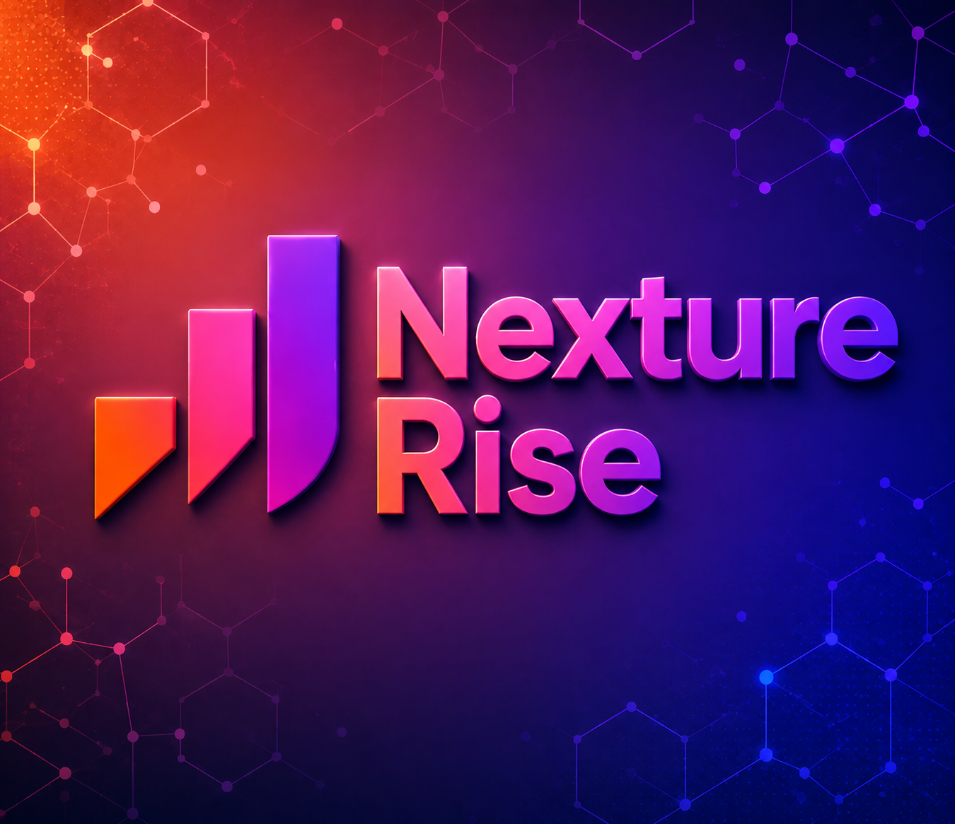 Nexture Rise