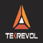 Mobile App Developers in Houston