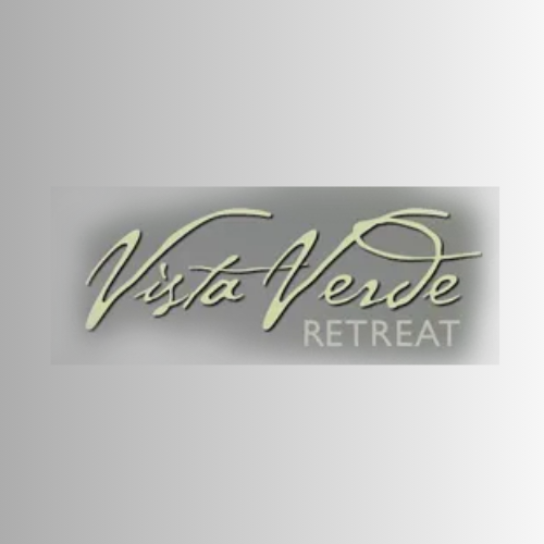 Vista Verde Retreat