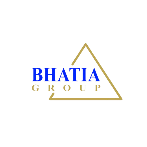 Bhatia Group