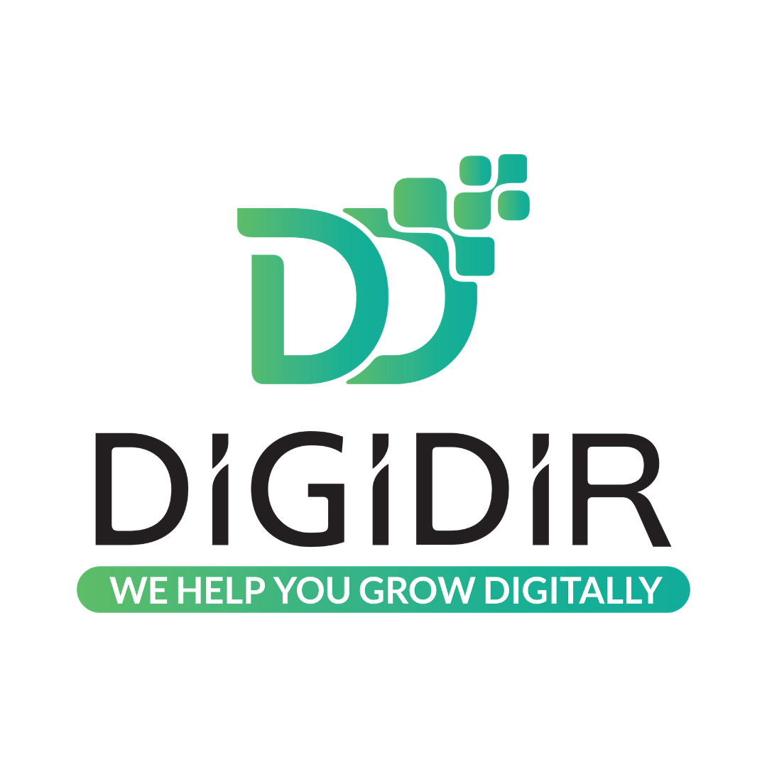 DigiDir-Logo