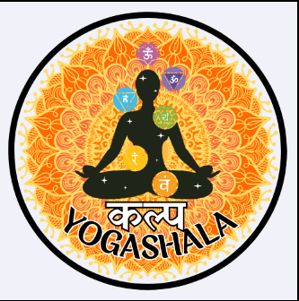 Corporate Yoga Sessions Dehradun