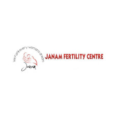 JANAM FERTILITY CENTRE Trikuta Nagar