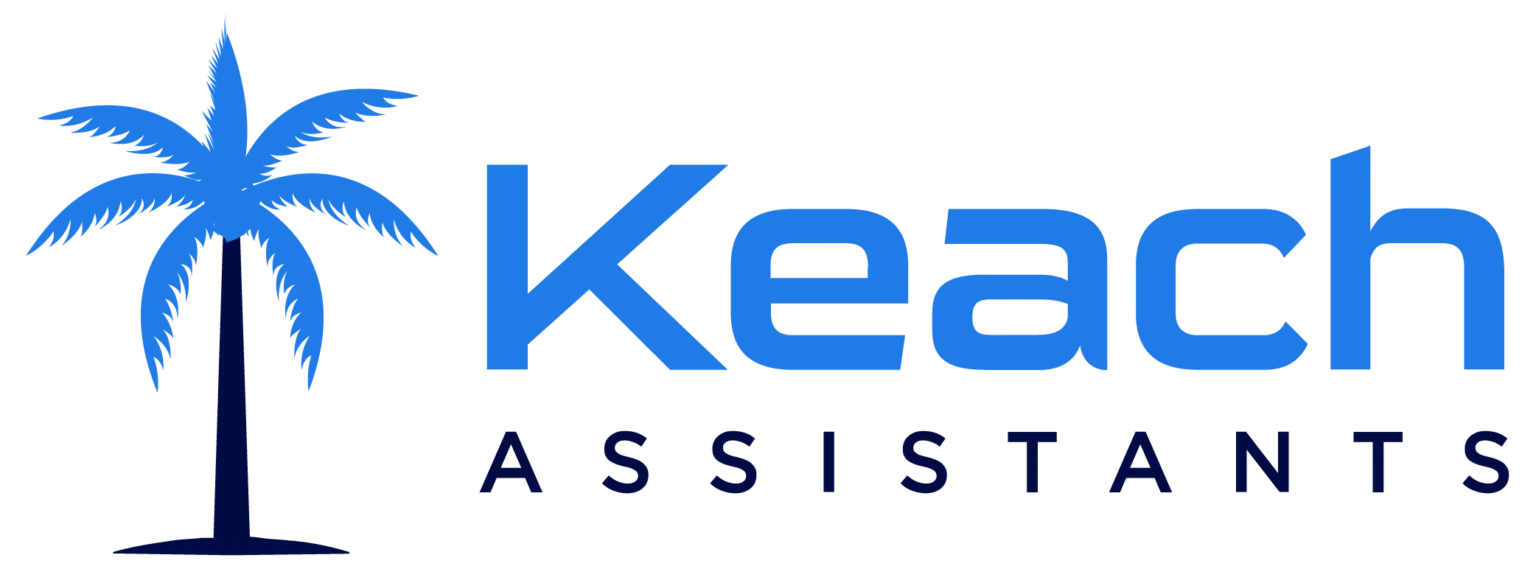 keachassistants