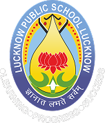 Looking for a trusted CBSE board school in Unnao? Discover The LSP for quality education,