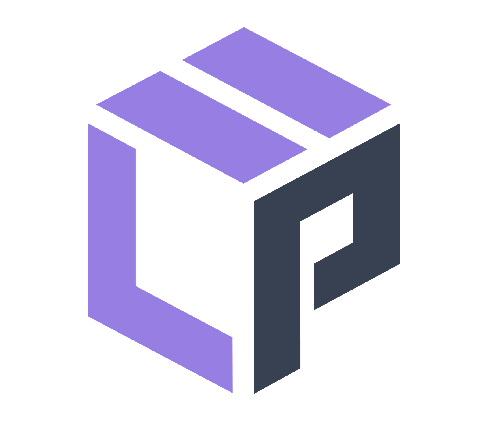 Custom Packaging Company