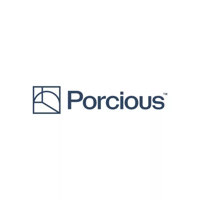 Porcious - Best Tile Company