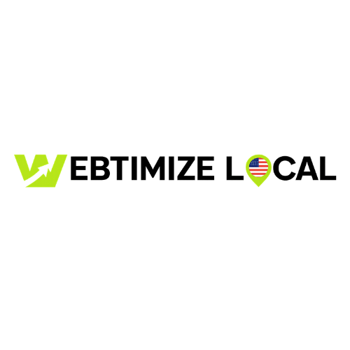 Webtimize Local