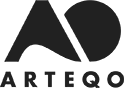 European Web Agency for Business Growth and Digital Solutions