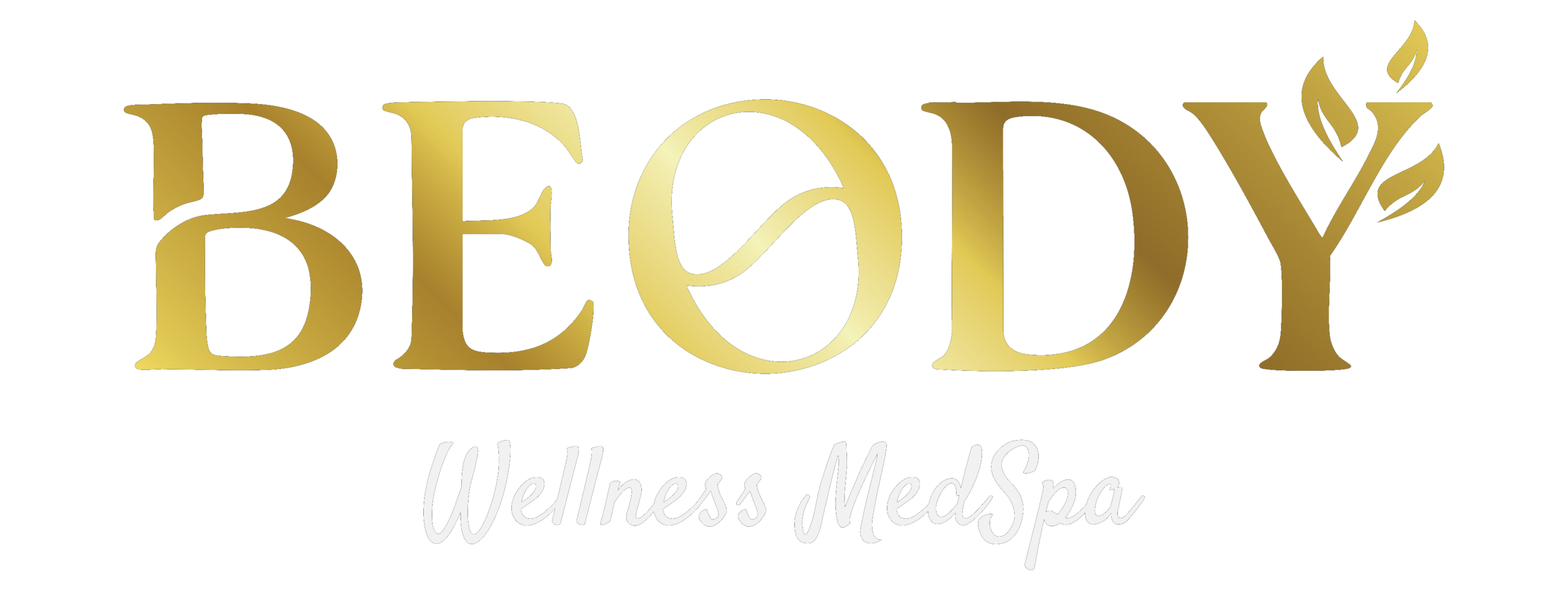 Beody wellness Medspa