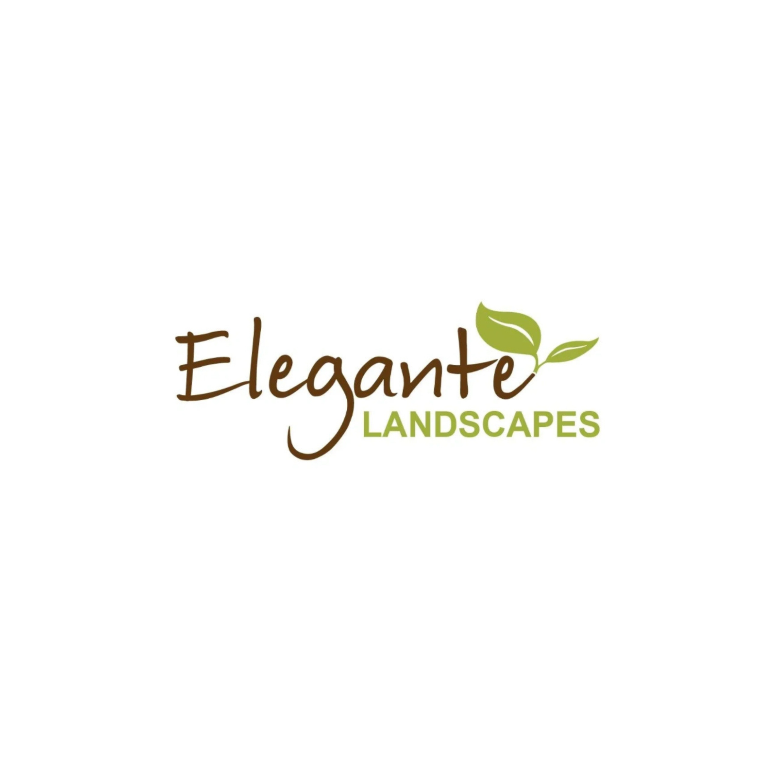 Elegante Landscapes
