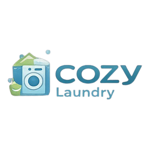 Cozy Laundry