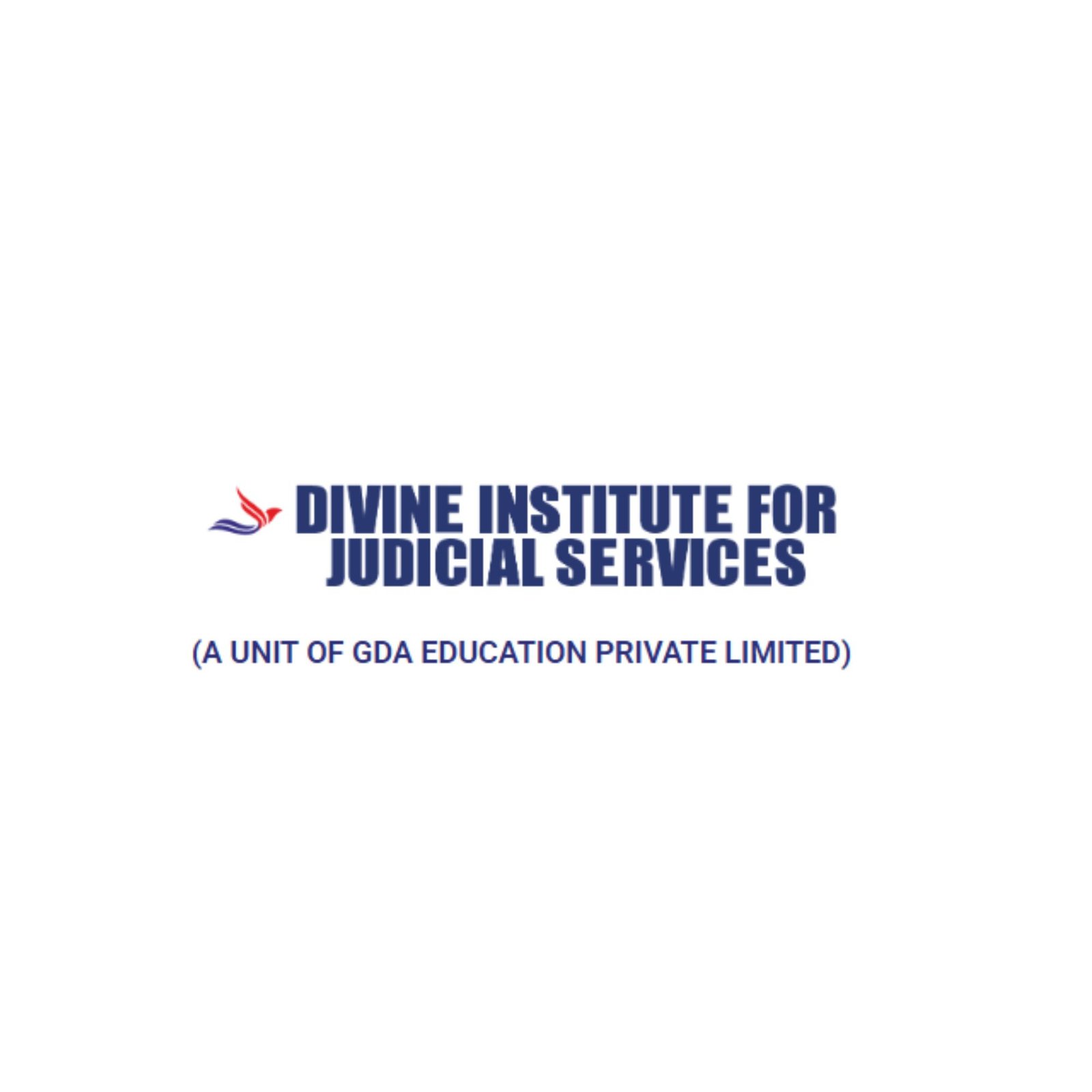 Divine Institute Logo